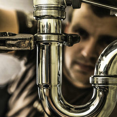 Stanley's Plumbing