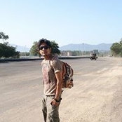Naju Keema's's photo