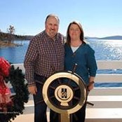 David Yount's photo
