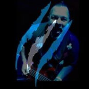 Bryan McAllisters foto