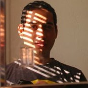 Vishal Sarkaria's photo