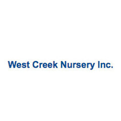 West Creek Nursery Inc