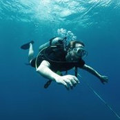 Benjamin Vadot's photo