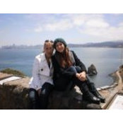 Loukia Karneris's photo