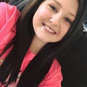Whitney Longs billede
