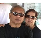 Ed Quirante's photo
