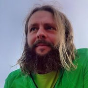 Ronny Krüger's photo