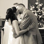 Wanda McCardle's photo