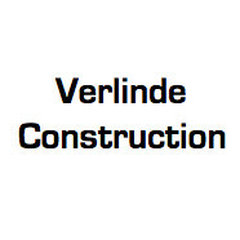 Verlinde Construction