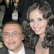 Howaida Kamel's photo