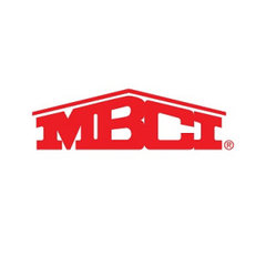 MBCI - Cornerstone Building Brands