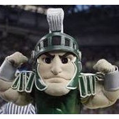 Chuck Wesolek's photo
