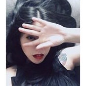 Foto de Ash Leigh