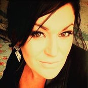 Gemma Williamss foto