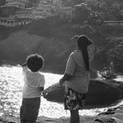 Steve Quintyne's photo