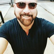 Rick Whitleys foto