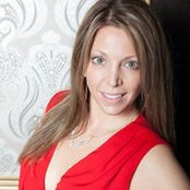 Nicole Salerno's photo
