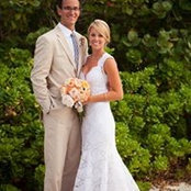 Stephanie Patterson's photo