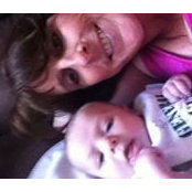 Cheryl White-Hamrick's photo