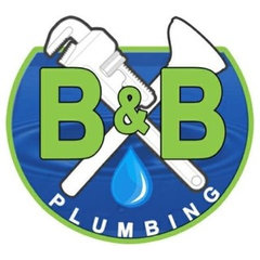 B&B Plumbing