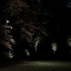 Visiv Outdoor Lighting