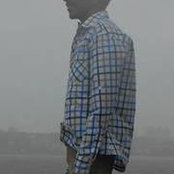 Vikas Dhananis foto