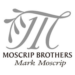 Moscrip Brothers