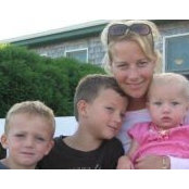 Beth Garceau's photo