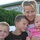 Beth Garceau