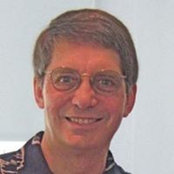 Cramer Gilmores billede