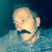 Rob Hall's photo
