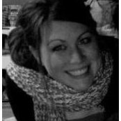 Jennifer Mortenson's photo