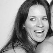 Sophie Tompkin's photo