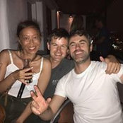 MicheLe O'Neill's photo
