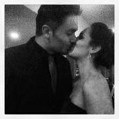 Dorian Palazzola's photo