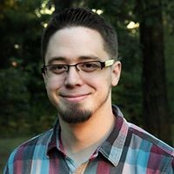 Peter Sieg's photo
