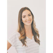Emily Maita's photo