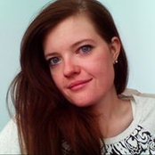 Amélie Therrien's photo