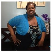 Robin Brinkley Lee's photo