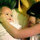 sarah_humphreywischnewsky