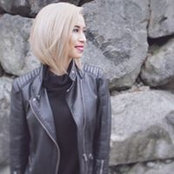 Cecilia Sanders's photo