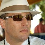 Jeffrey Michels's photo