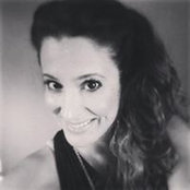Lauren Kolansky's photo