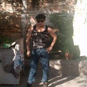 Foto von Luis Mendoza
