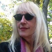 Peggy Shearns foto