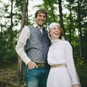Marissa Hamilton's photo