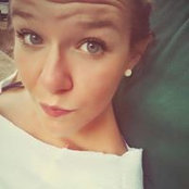 Foto von Alyson Beaudette