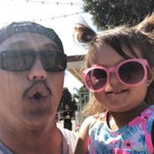 Kevin Cabiles's photo