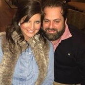 Maryann Rybnicky's photo