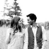 Ryan Erickson's photo